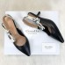 Christian Dior J’adior Slingback 
